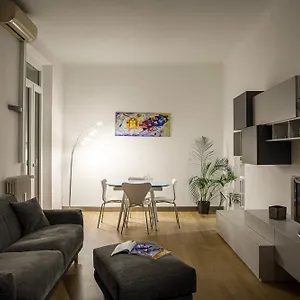 Accomodo Mib20 Bivano Life , Milano Italia