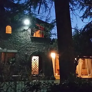Casale Di Caccia , Roma Italia